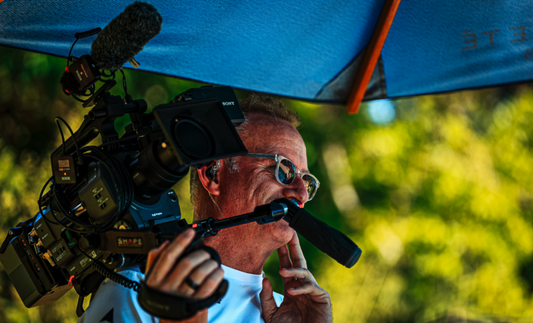 What a 90-Second Brand Film Can Do That a Website Can’t