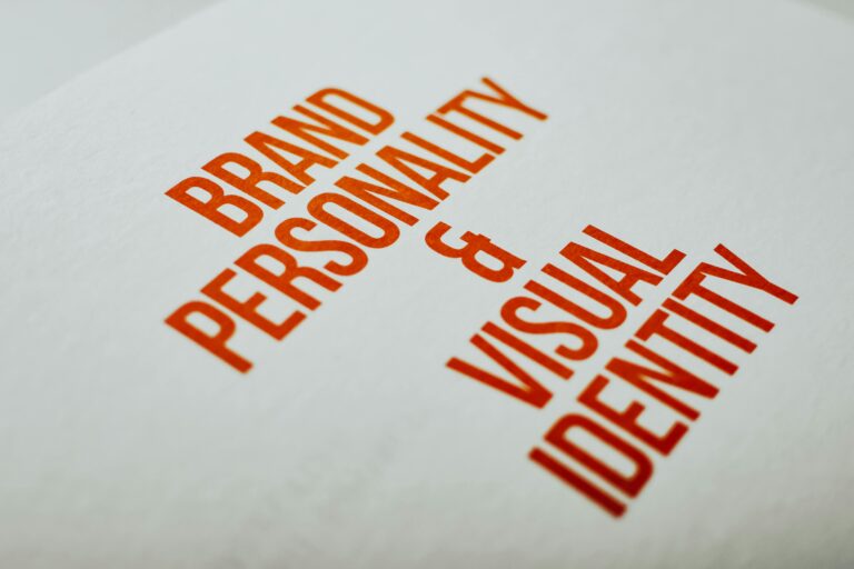 What Is Branded Content and Why Does It Outperform Advertising